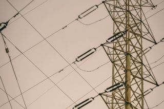 чрезвычайное состояние энергетики