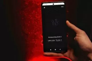 Искусственный интеллект Grok