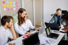 грант на бизнес 2026