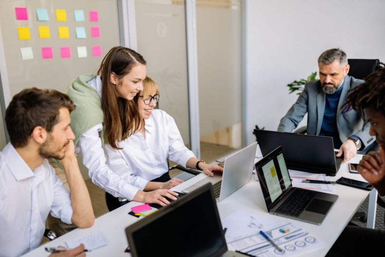 грант на бизнес 2026