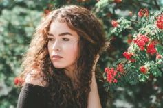 День ангела Олени