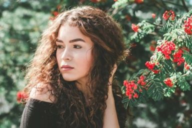 день ангела елены