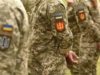 Заработные платы военных 2026 года: ожидать ли повышений