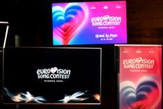 коефіцієнти євробачення 2026