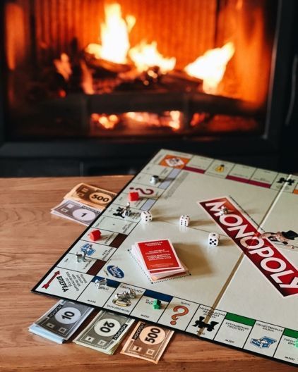 київське море відпочинок зима