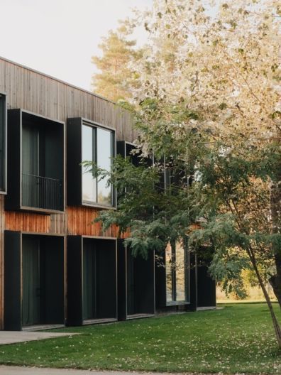 київське море відпочинок зима ціна