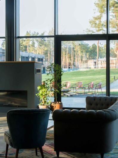 київське море відпочинок зима