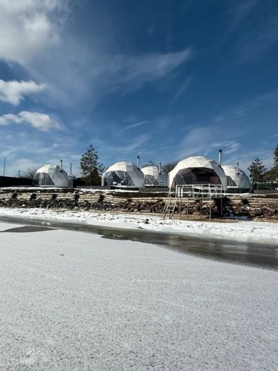 київське море відпочинок зимою ціна