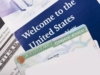Green Card 2027: чи можна подати заявку цього року