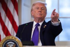 совет мира трампа состав