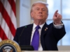 Совет мира Трампа: миллиард долларов за право творить мировую дипломатию — кто в кругу избранных