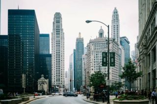 Увлечения Гренландии