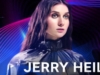 Jerry Heil — CATHARTICUS: о чем песня финалиста Нацотбора Евровидения-2026