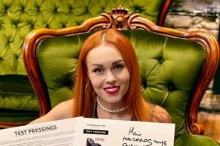 елена тополя скандал