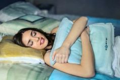 главный секрет здорового сна