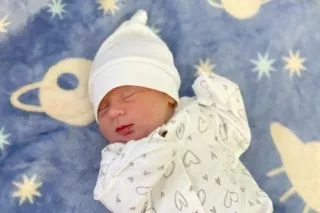 Больница Святого Николая