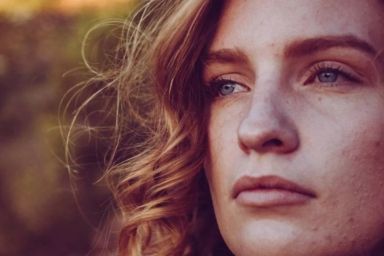 день ангела инны