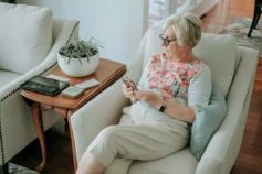 мінімальна пенсія у 2026