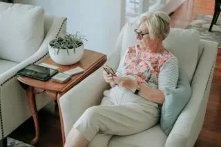 мінімальна пенсія у 2026