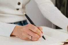 Які пільги має дружина учасника бойових дій