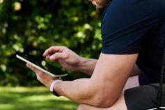 направление на влк через резерв