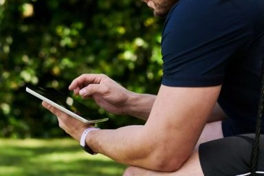 направлення на влк через резерв