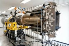 ракета циркон характеристики