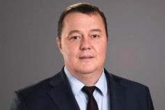 алексей брехт