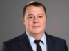 Помер Олексій Брехт — ексголова Укренерго: його уразило струмом