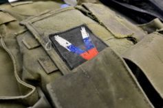 установлены лица врачей, выживших слава россии