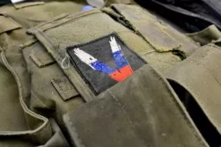 установлены лица врачей, выживших слава россии