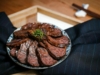 Сколько красного мяса можно есть в неделю: советы экспертов