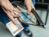 Нові правила перебування українців у Польщі 2026: що зміниться вже з березня