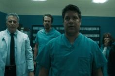 будет ли 6 сезон сериала очень странные дела