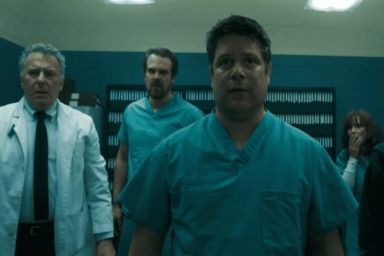 будет ли 6 сезон сериала очень странные дела