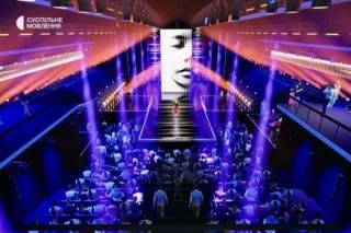 нацвідбір на євробачення 2026 хто переможе