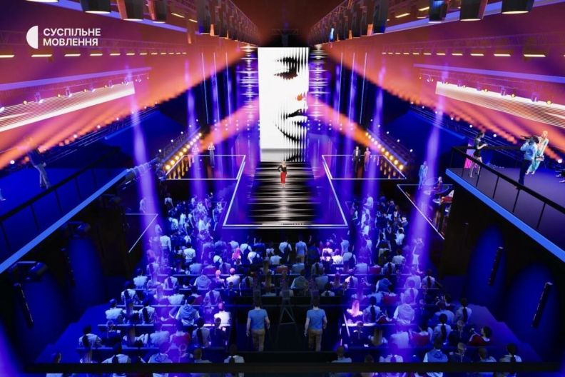 нацвідбір на євробачення 2026 хто переможе