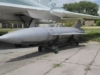 Ракета Х-22: характеристики снаряда, которыми Россия атакует Украину
