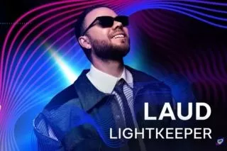 лауд євробачення 2026