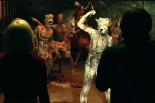 сайлент хилл 2026