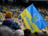 Привітання з Днем Соборності України у прозі та віршах: слова для сильних та вільних