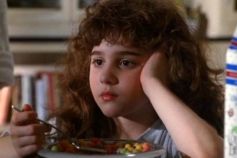 Фильмы для всей семьи