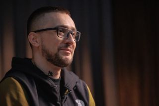 стерненко советник министра обороны