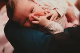 Статистика рождаемости