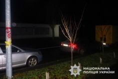 таксист сломал челюсть пассажирке