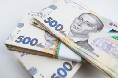 допомога фоп 2026