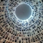 Международный день памяти жертв Холокоста: истории свидетелей величайшей трагедии XX века