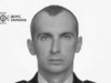 18 днів боротьби за життя: у Києві помер пожежник, який потрапив під повторний удар 9 січня