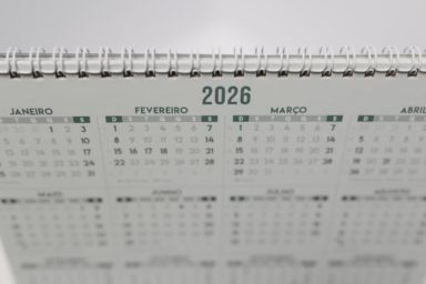 почему в феврале 28 дней