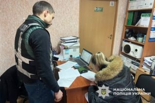 мати знущалася з 9 річного сина